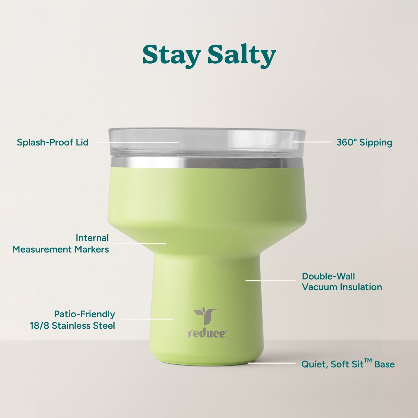 saltini-16-oz-b8 Saltini_16oz_Mojito-3.jpg