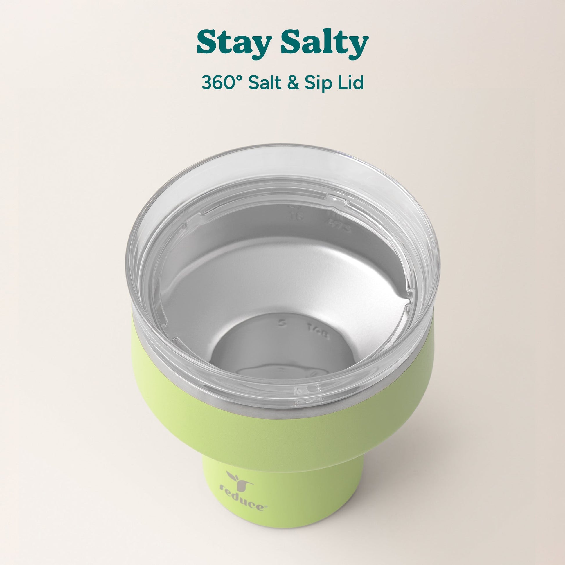 saltini-16-oz-b8 Saltini_16oz_Mojito-4.jpg