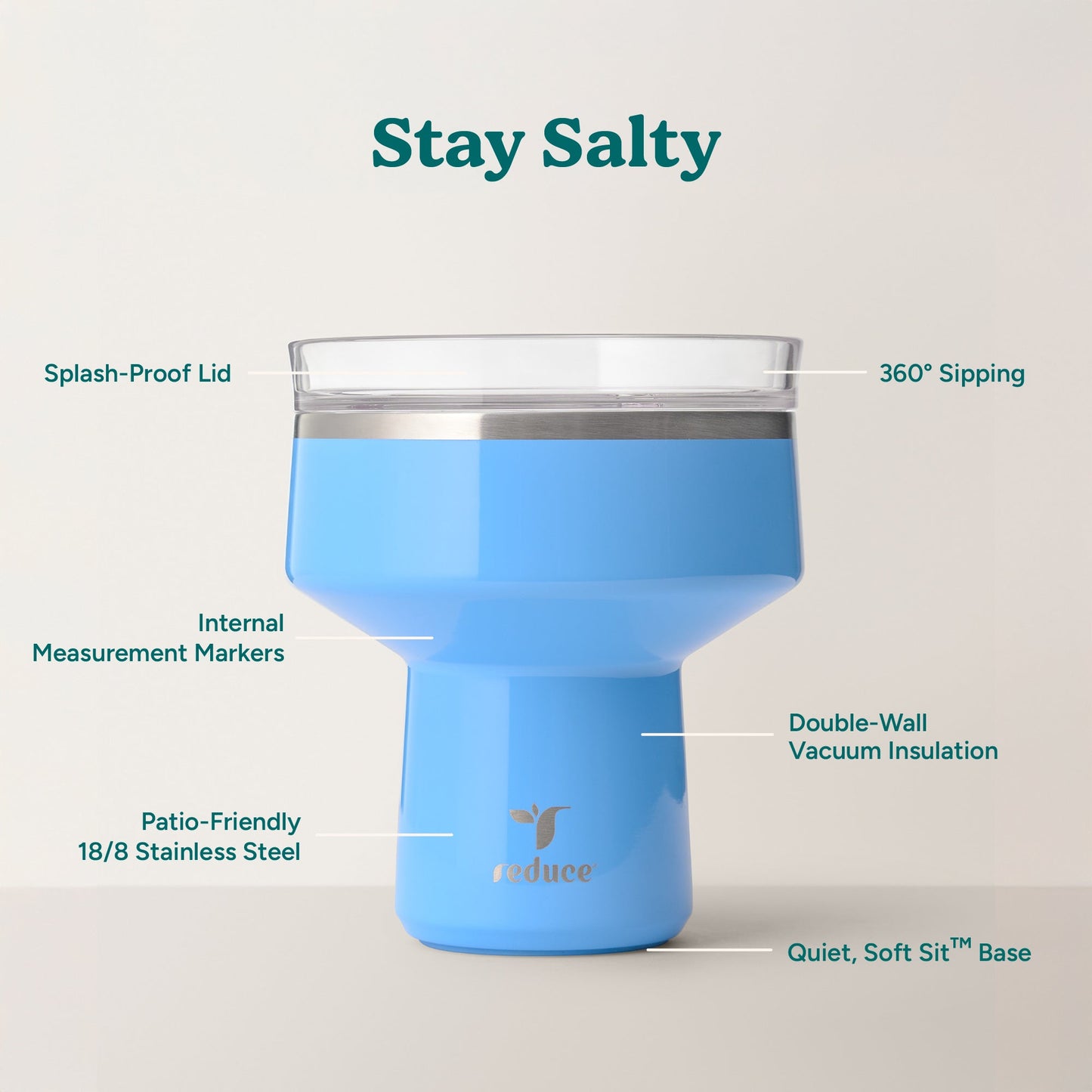 saltini-16-oz-b8 Saltini_16oz_OahuBlue-3_6a411454-ad91-4086-b8ff-9f659b79fddb.jpg
