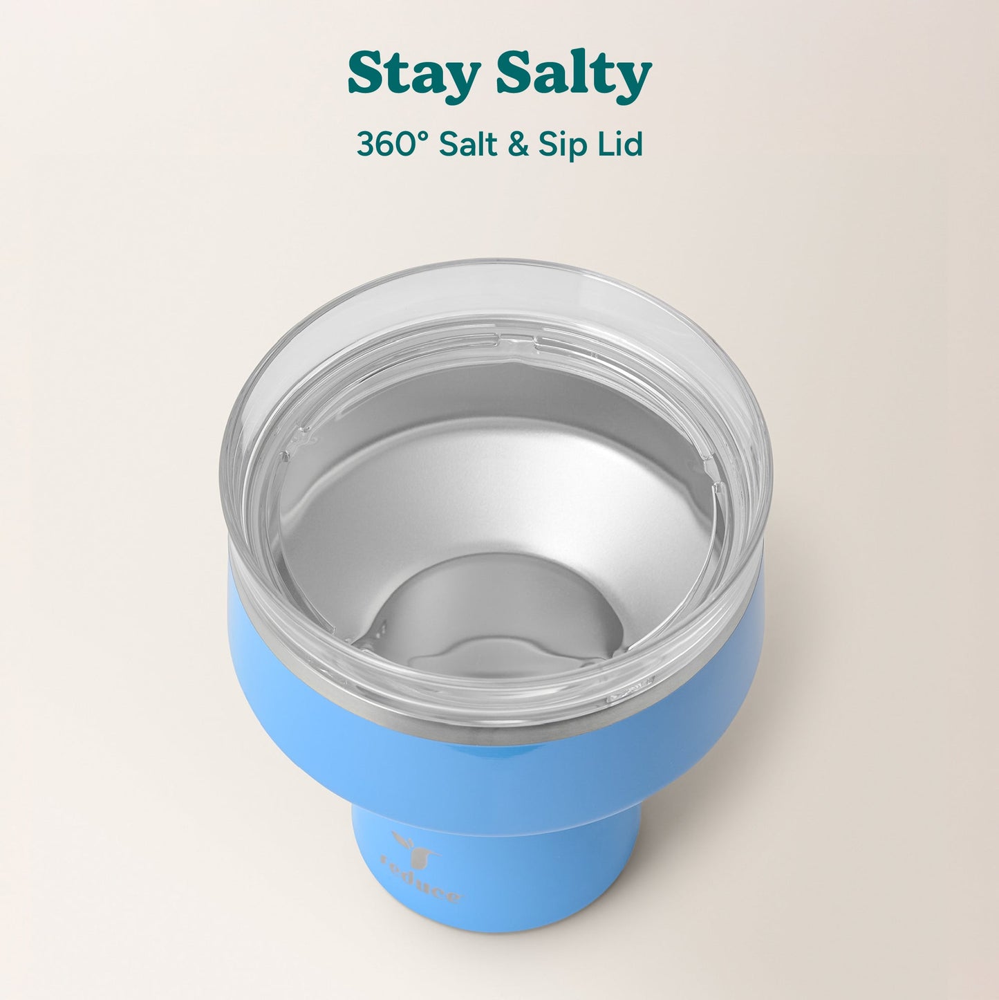 saltini-16-oz-b8 Saltini_16oz_OahuBlue-4_7d4be162-fca0-4ab5-9b3b-8705760f4248.jpg