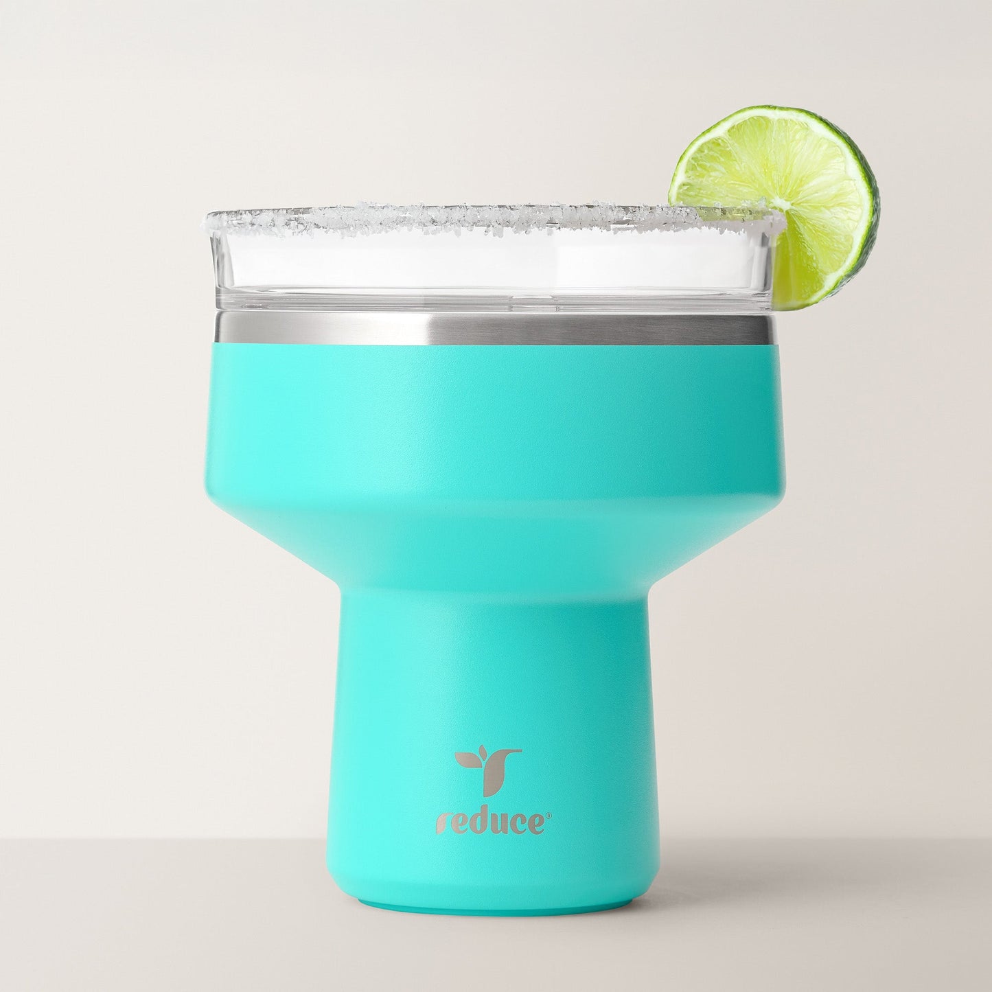 saltini-16-oz-b8 Saltini_16oz_OceanBreeze-1_100bf68c-bfbc-4f77-9c78-9cf0047191d9.jpg