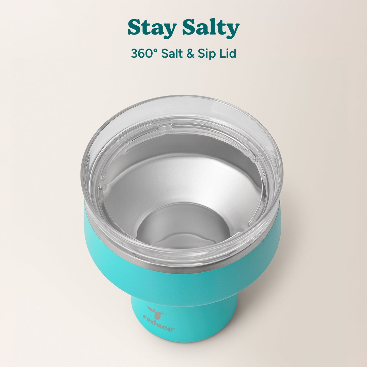 saltini-16-oz-b8 Saltini_16oz_OceanBreeze-4.jpg