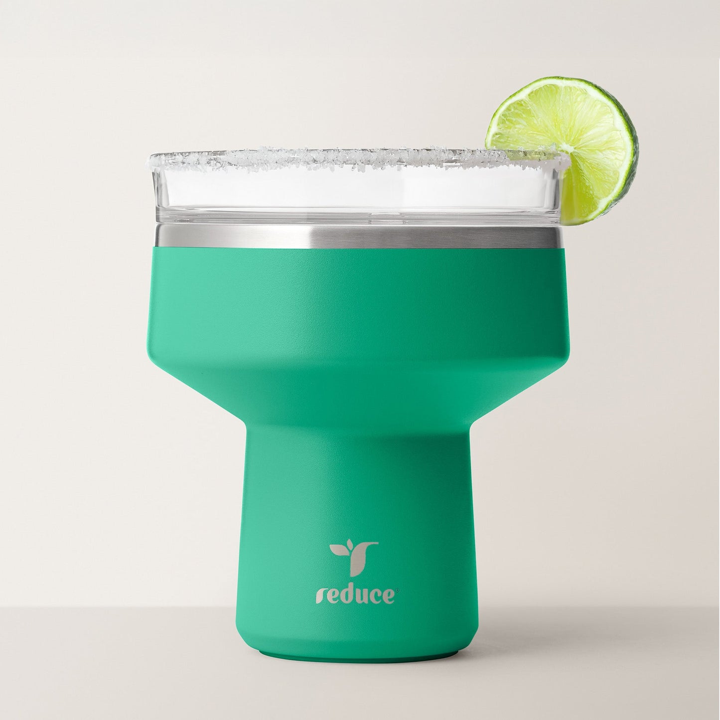 saltini-16-oz-b8 Saltini_16oz_PalmLeaf-1_546217d3-2c62-4138-b8d9-8e3697b33b36.jpg