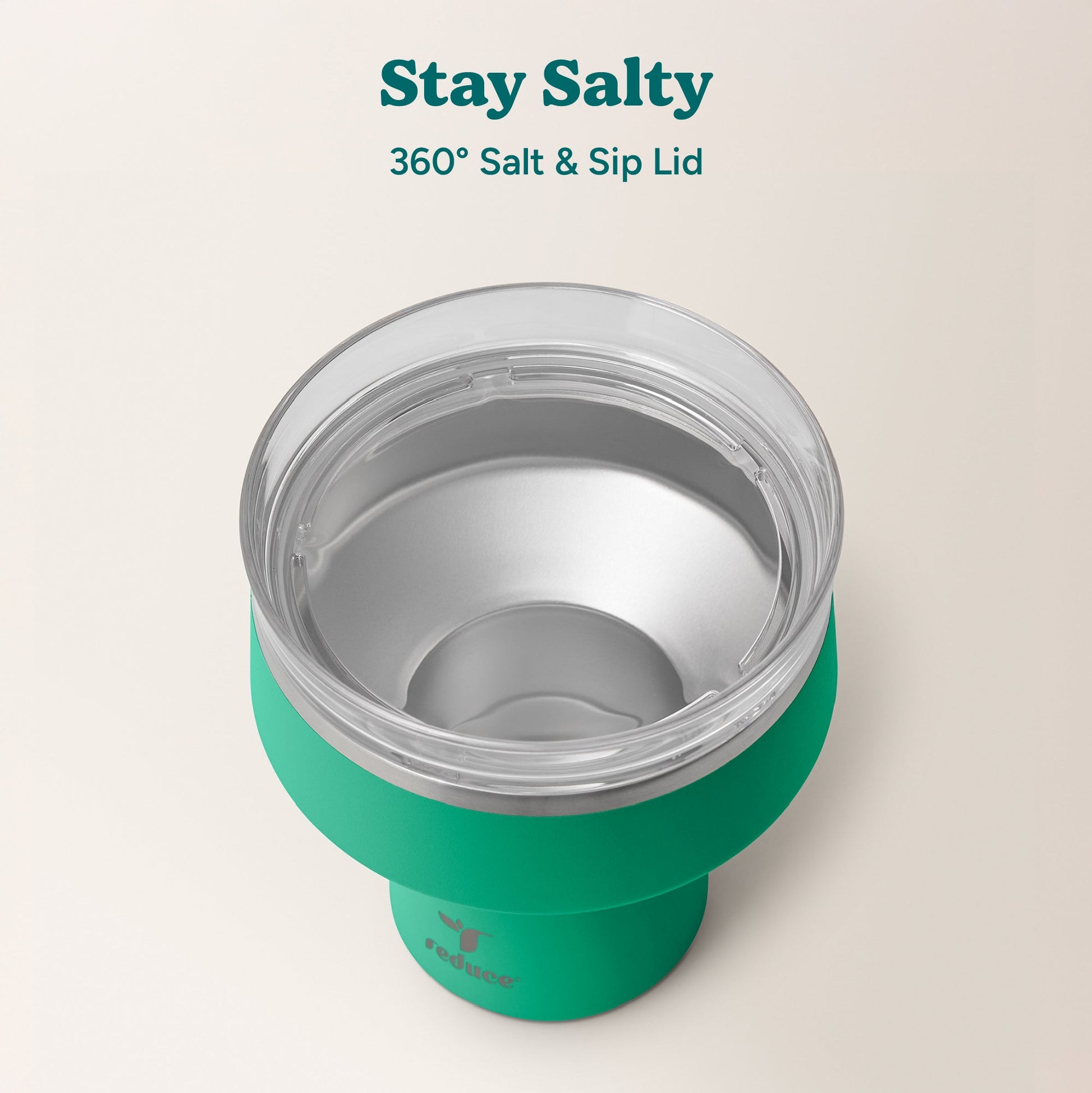 saltini-16-oz-b8 Saltini_16oz_PalmLeaf-4_2cedf257-c96f-4595-8e01-92615ff6444a.jpg