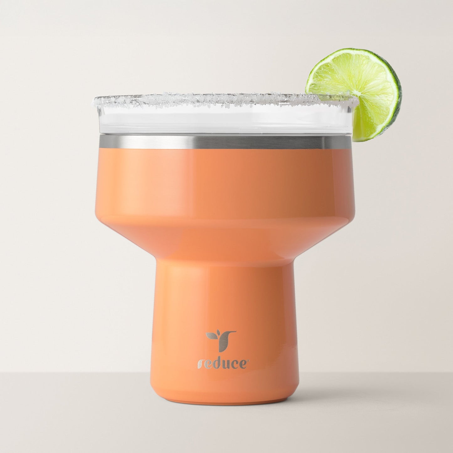 saltini-16-oz-b8 Saltini_16oz_Papaya-1_8f190241-1dd9-4156-a5a1-fd02f69ea0b4.jpg