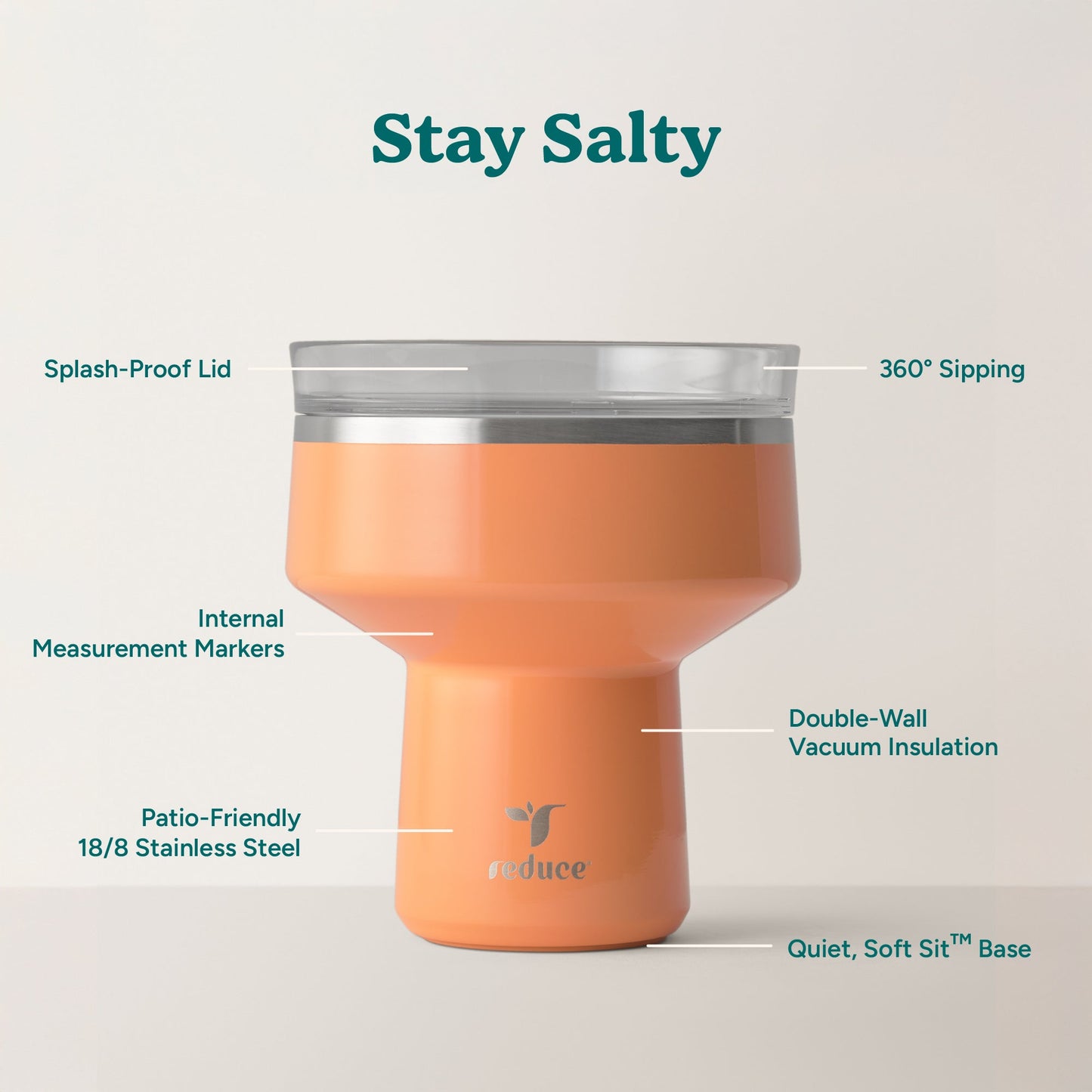 saltini-16-oz-b8 Saltini_16oz_Papaya-3_839286e5-dc3a-45b4-8416-701a491609d6.jpg