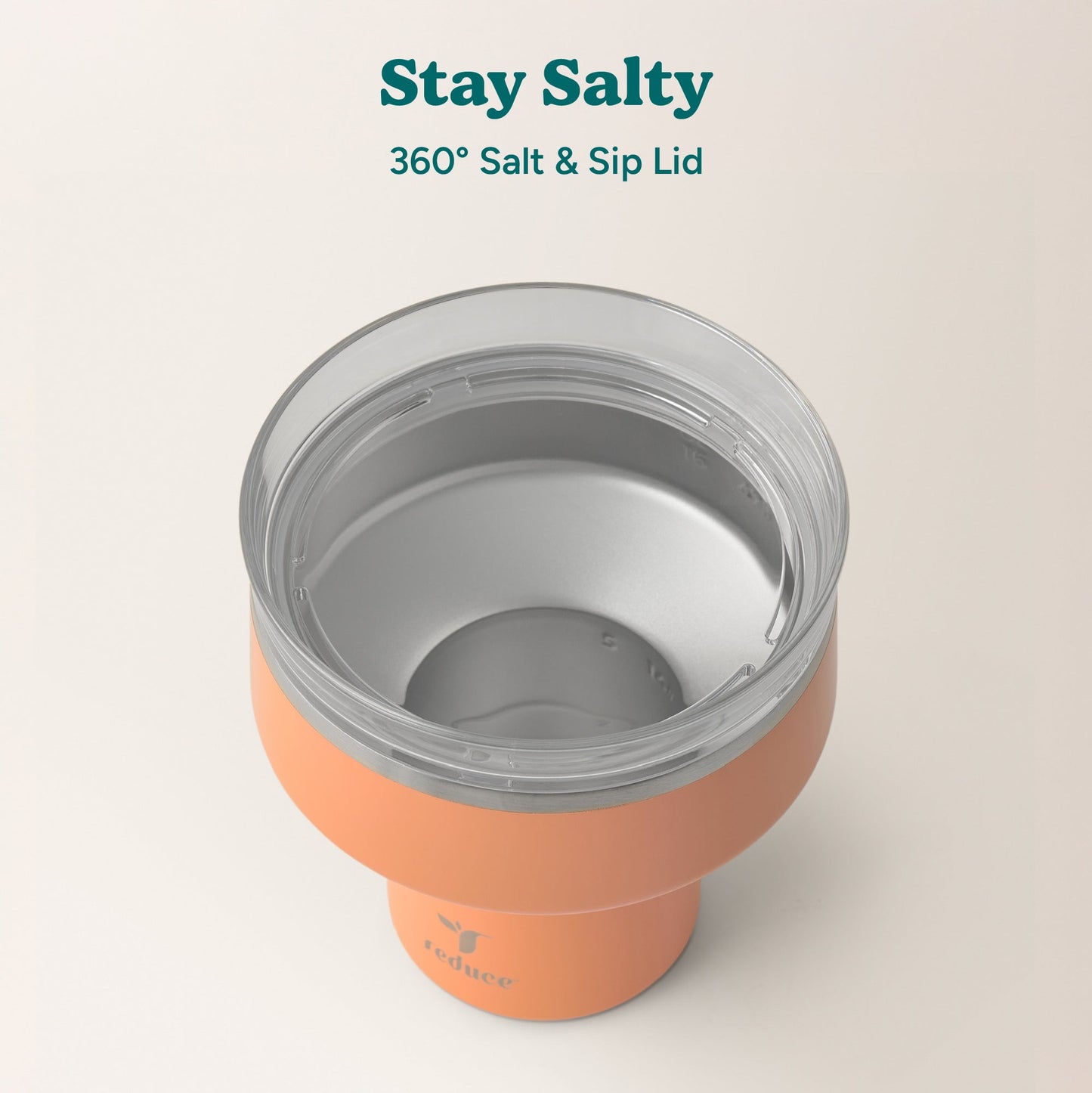 saltini-16-oz-b8 Saltini_16oz_Papaya-4_020a4a45-b6d3-46df-bd22-2e32f4e0343b.jpg