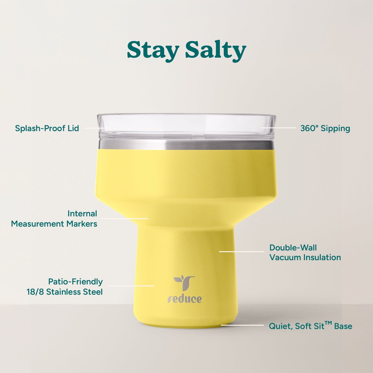 saltini-16-oz-b8 Saltini_16oz_PinaColada-3.jpg