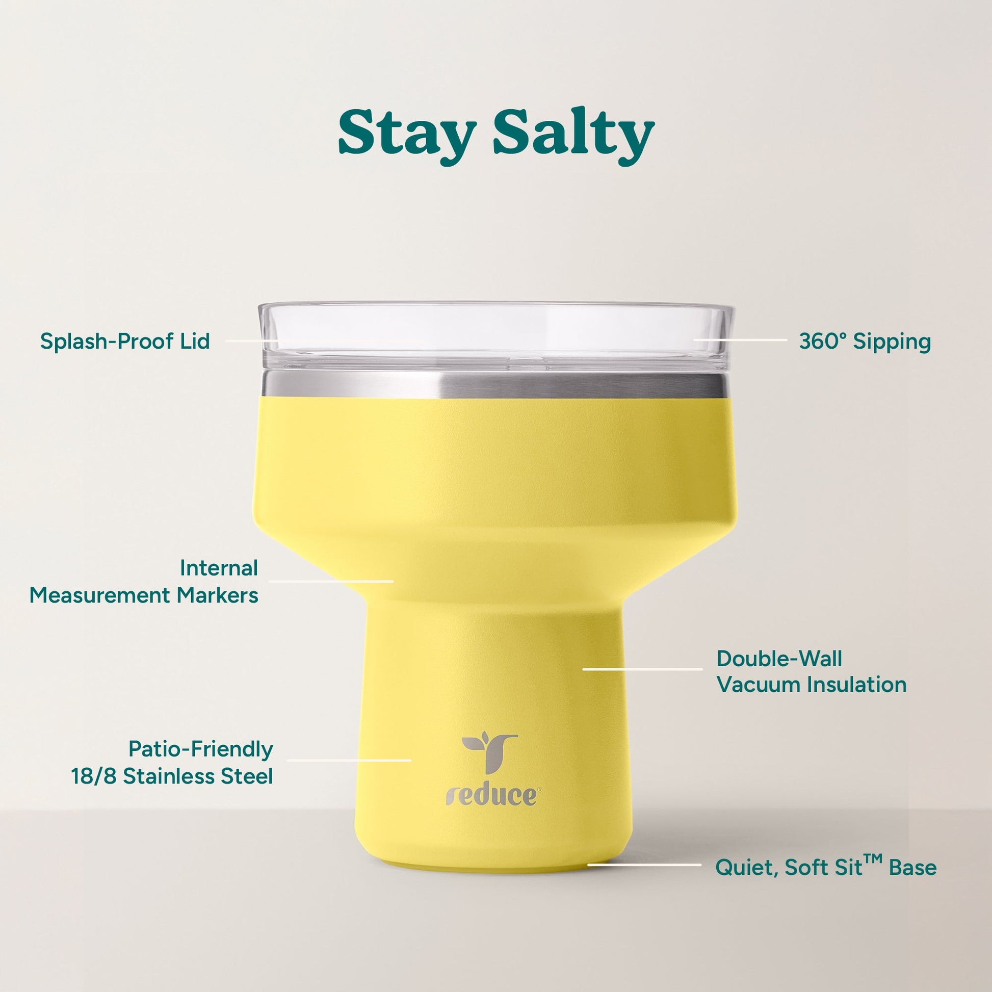 saltini-16-oz-b8 Saltini_16oz_PinaColada-3.jpg