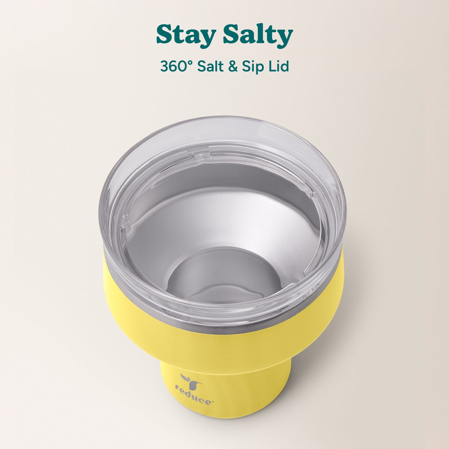 saltini-16-oz-b8 Saltini_16oz_PinaColada-4.jpg