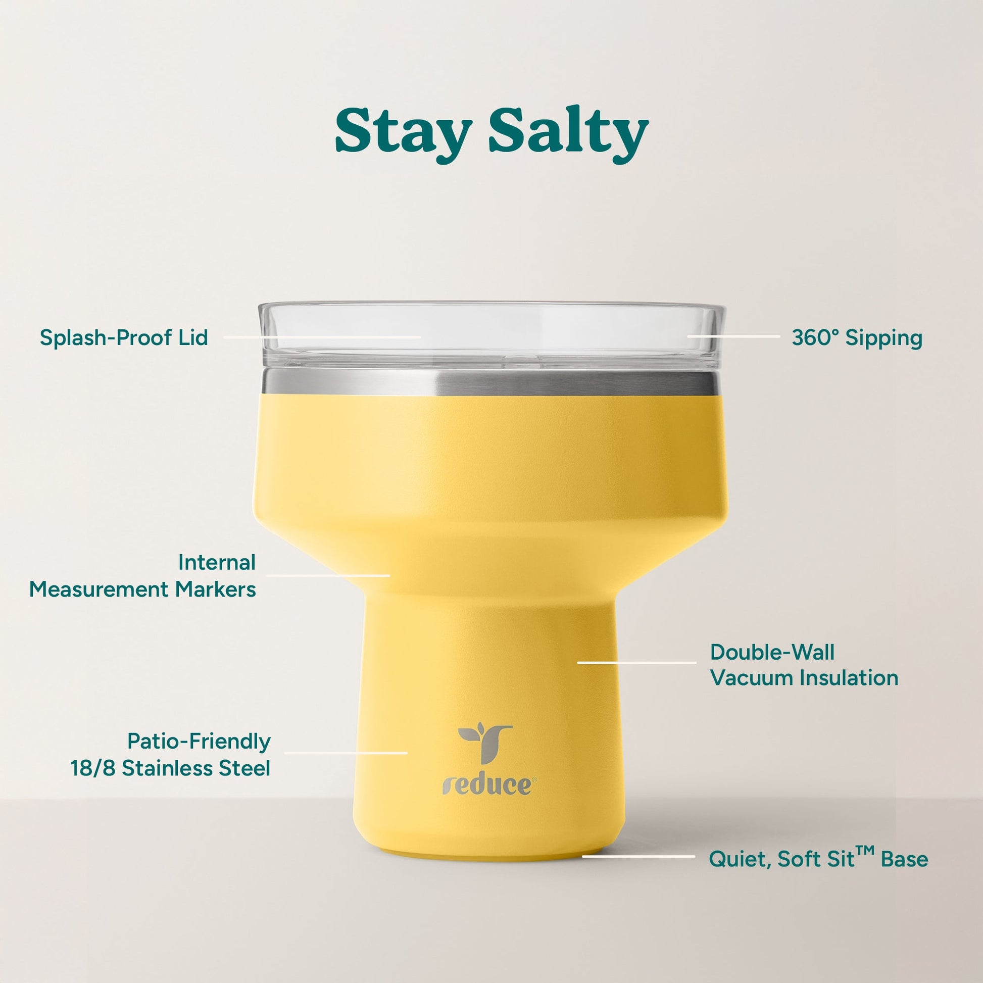 saltini-16-oz-b8 Saltini_16oz_Pineapple-3_bf03affb-5e56-4e84-8e1f-33dd5faa1a76.jpg