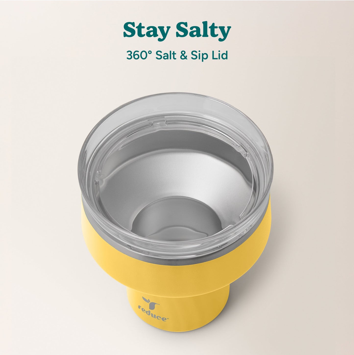saltini-16-oz-b8 Saltini_16oz_Pineapple-4_558abb69-45cb-428c-9c25-cdcff124e711.jpg