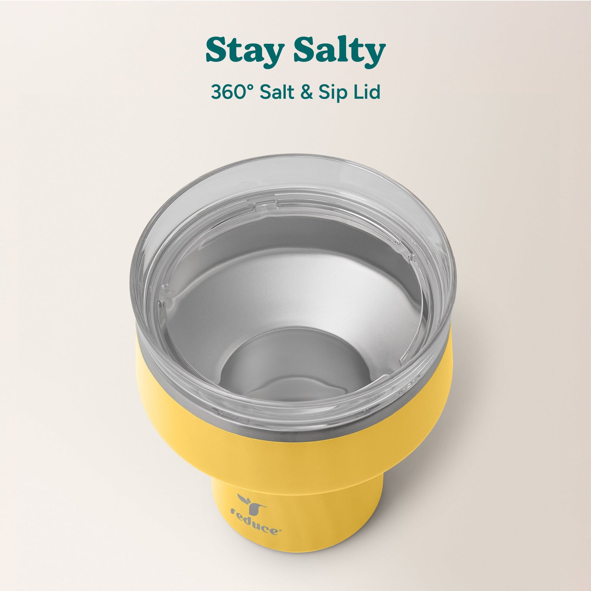 saltini-16-oz-b8 Saltini_16oz_Pineapple-4_558abb69-45cb-428c-9c25-cdcff124e711.jpg