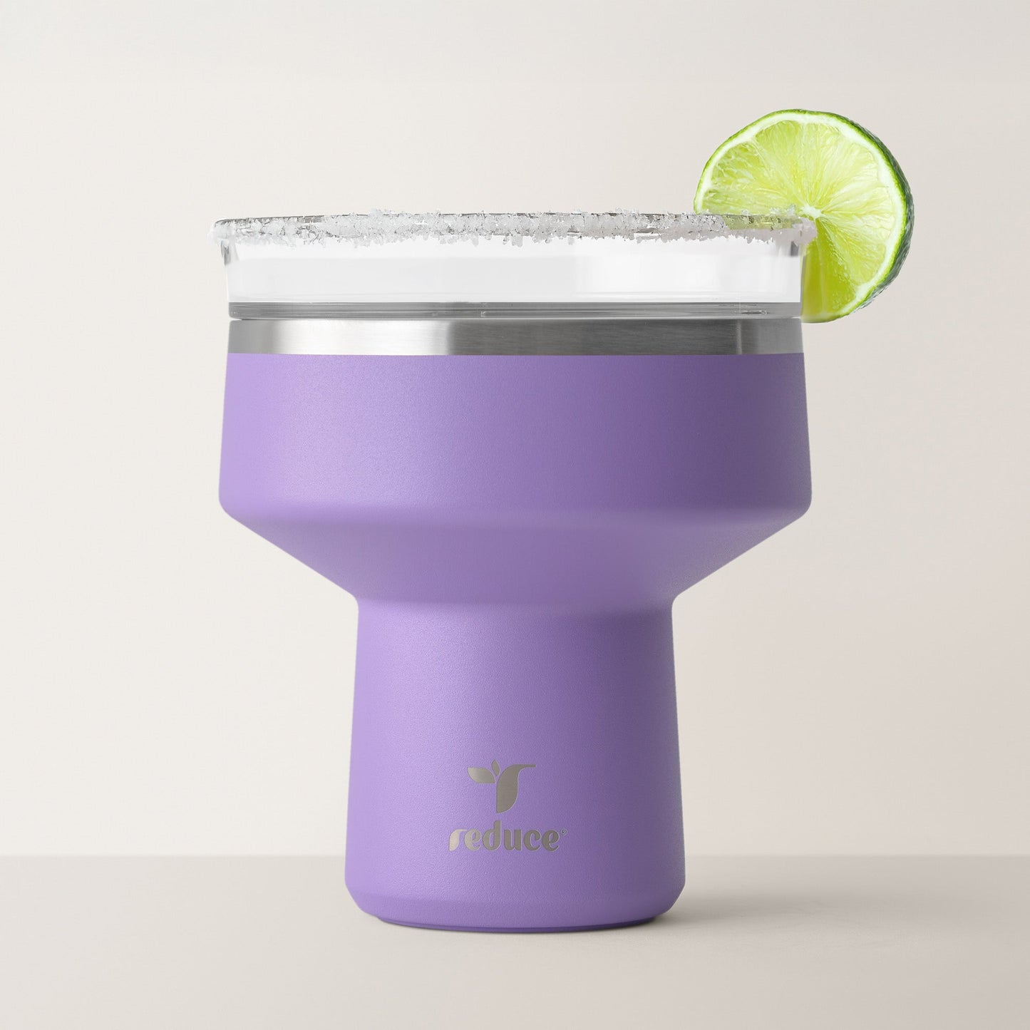 saltini-16-oz-b8 Saltini_16oz_PurplePunch-1_ac84bfcc-9033-4a88-b312-99b4389755e4.jpg
