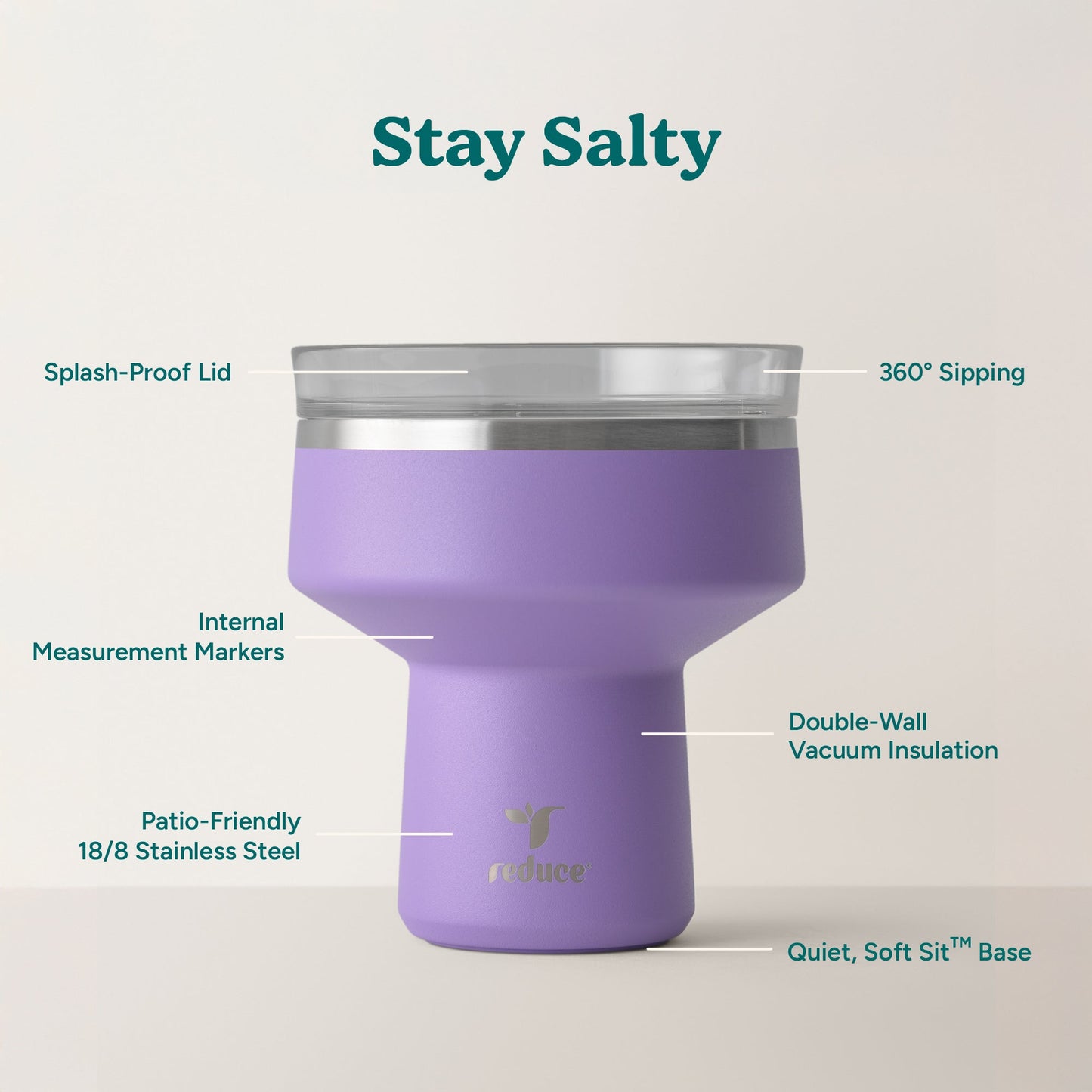 saltini-16-oz-b8 Saltini_16oz_PurplePunch-3.jpg