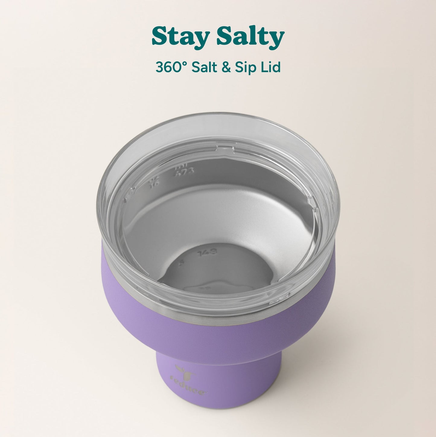 saltini-16-oz-b8 Saltini_16oz_PurplePunch-4.jpg