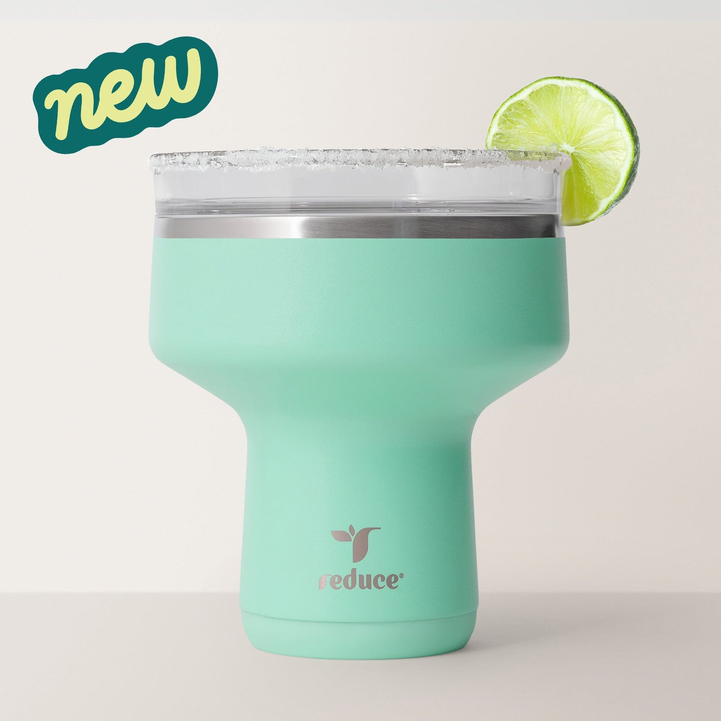 saltini-16-oz-b8 Saltini_16oz_Saltwater-1_f6c1a692-049e-4c1f-89f4-aaf64ce42719.jpg