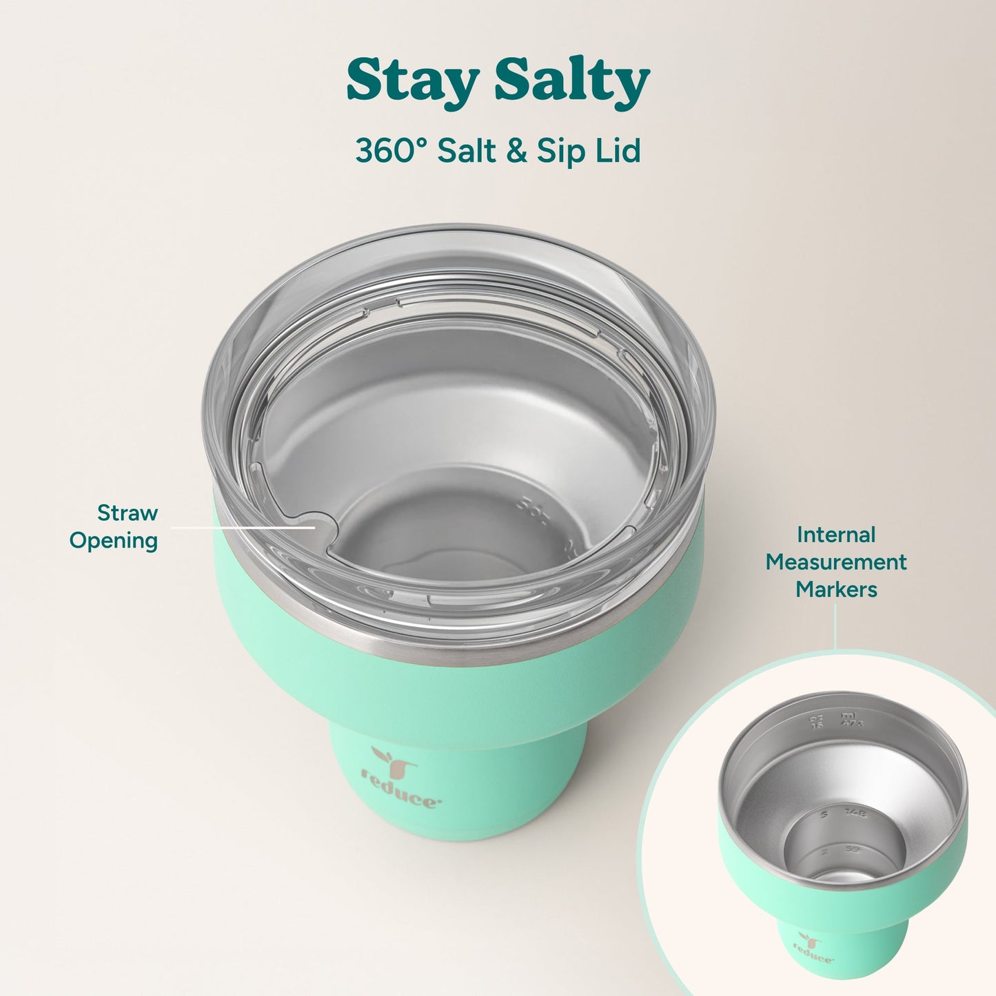 saltini-16-oz-b8 Saltini_16oz_Saltwater-5_e8965f5a-9591-4209-a69a-49759da07fe3.jpg