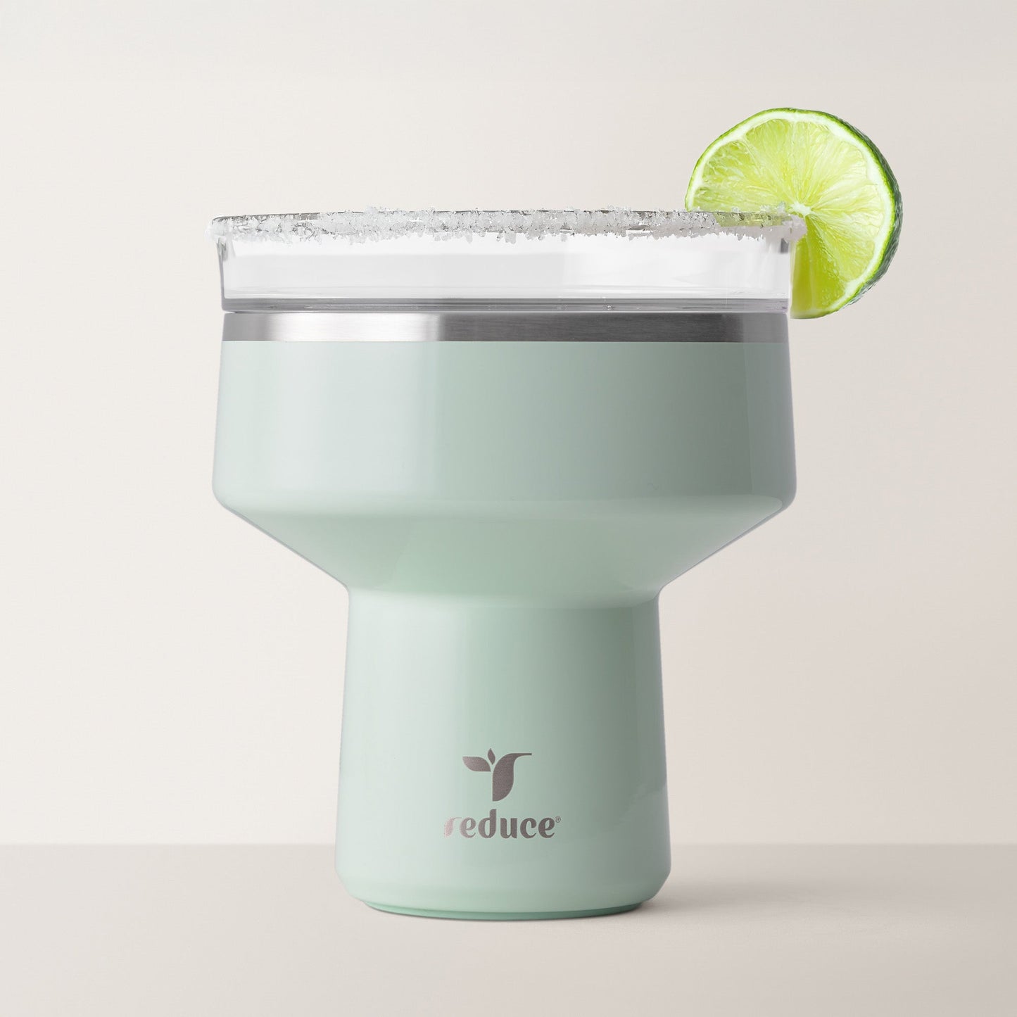 saltini-16-oz-b8 Saltini_16oz_SeaGlass-1_4ff56a3c-4fb5-4832-abec-1f66fbbe79eb.jpg