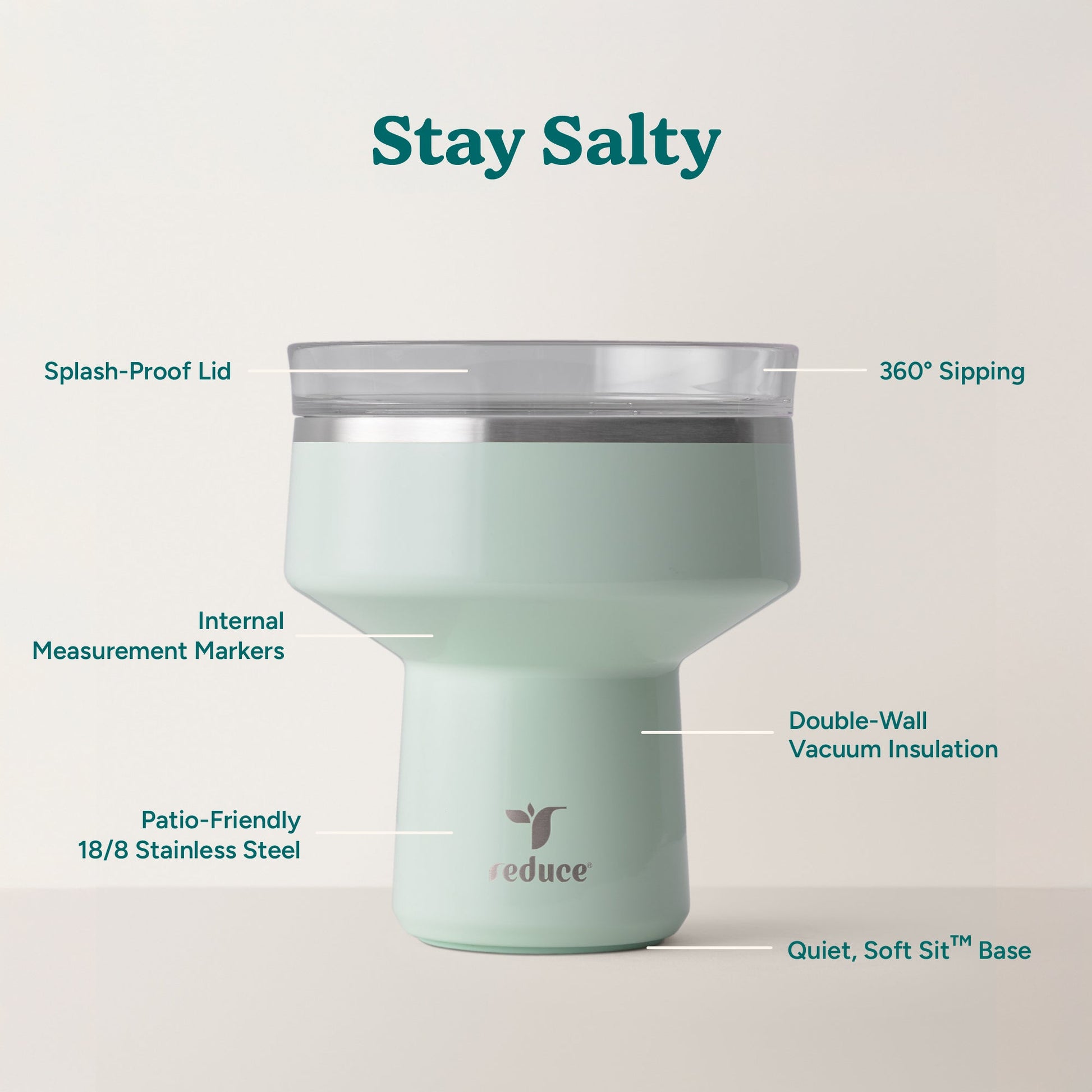 saltini-16-oz-b8 Saltini_16oz_SeaGlass-3.jpg