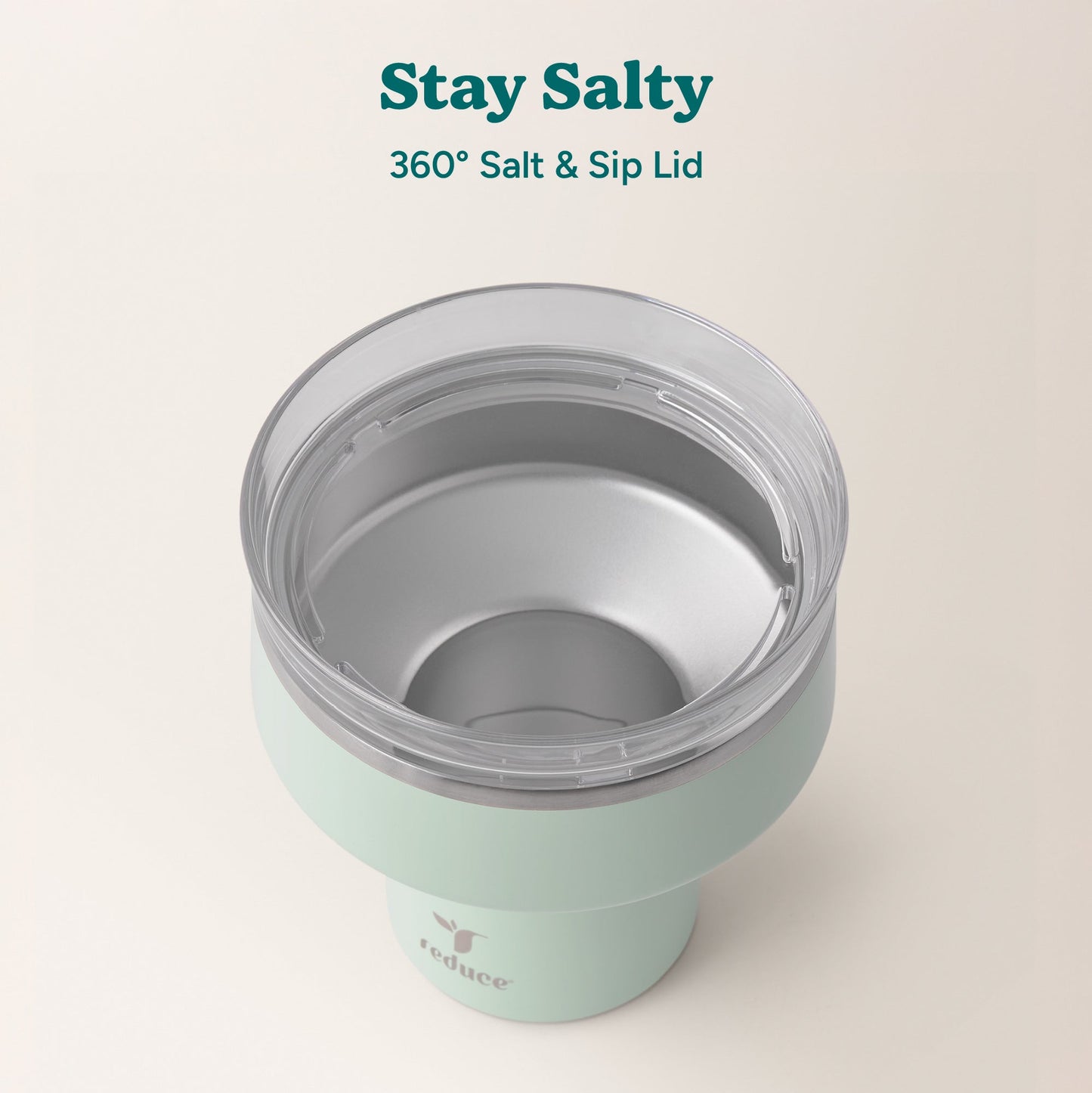 saltini-16-oz-b8 Saltini_16oz_SeaGlass-4.jpg