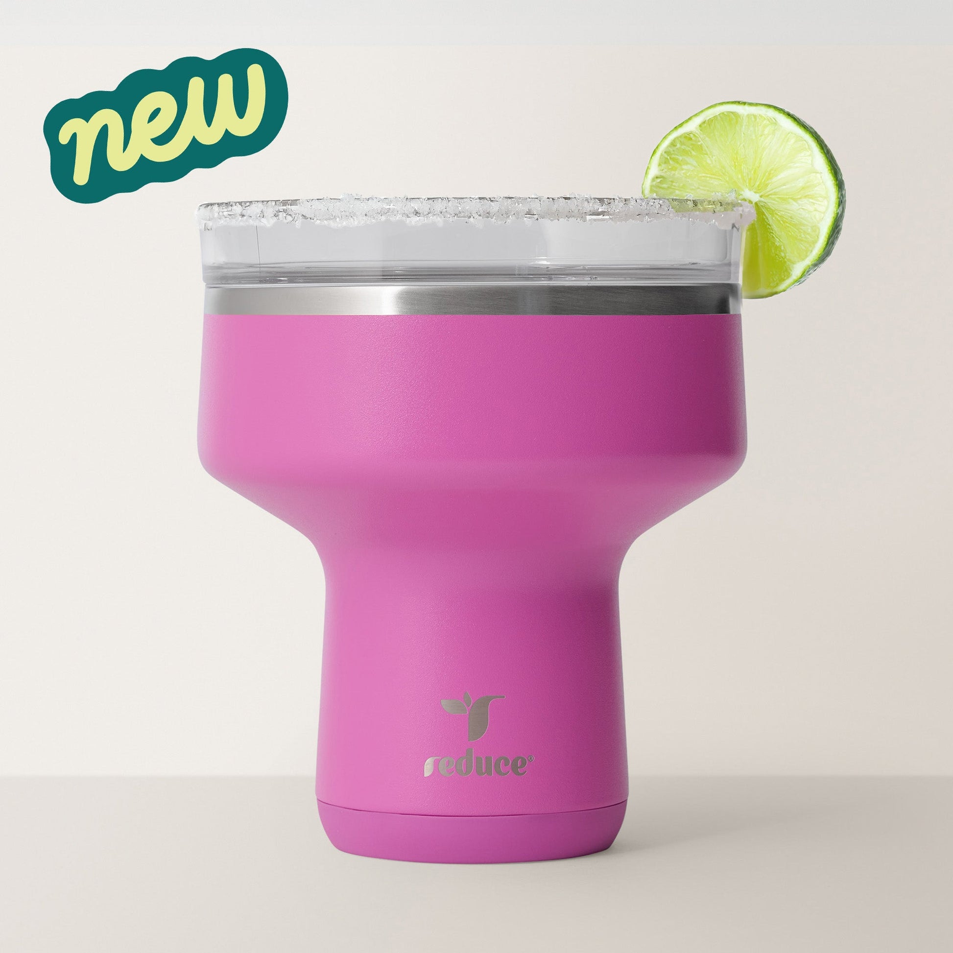 saltini-16-oz-b8 Saltini_16oz_SunsetFuchsia-1_a98ec27e-4080-4ebd-b935-db9454ef8e9f.jpg