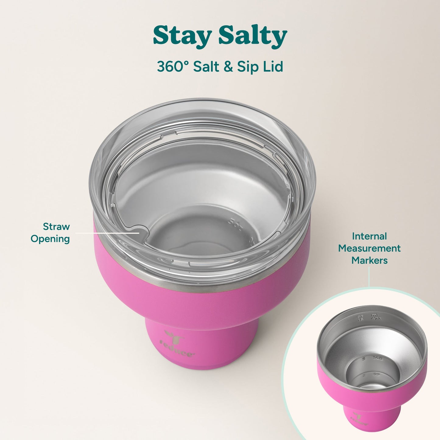 saltini-party-pack-16-oz-x0 Saltini_16oz_SunsetFuchsia4Pack-4_2d8e7c35-2c0b-46ce-a223-bee9678798cd.jpg