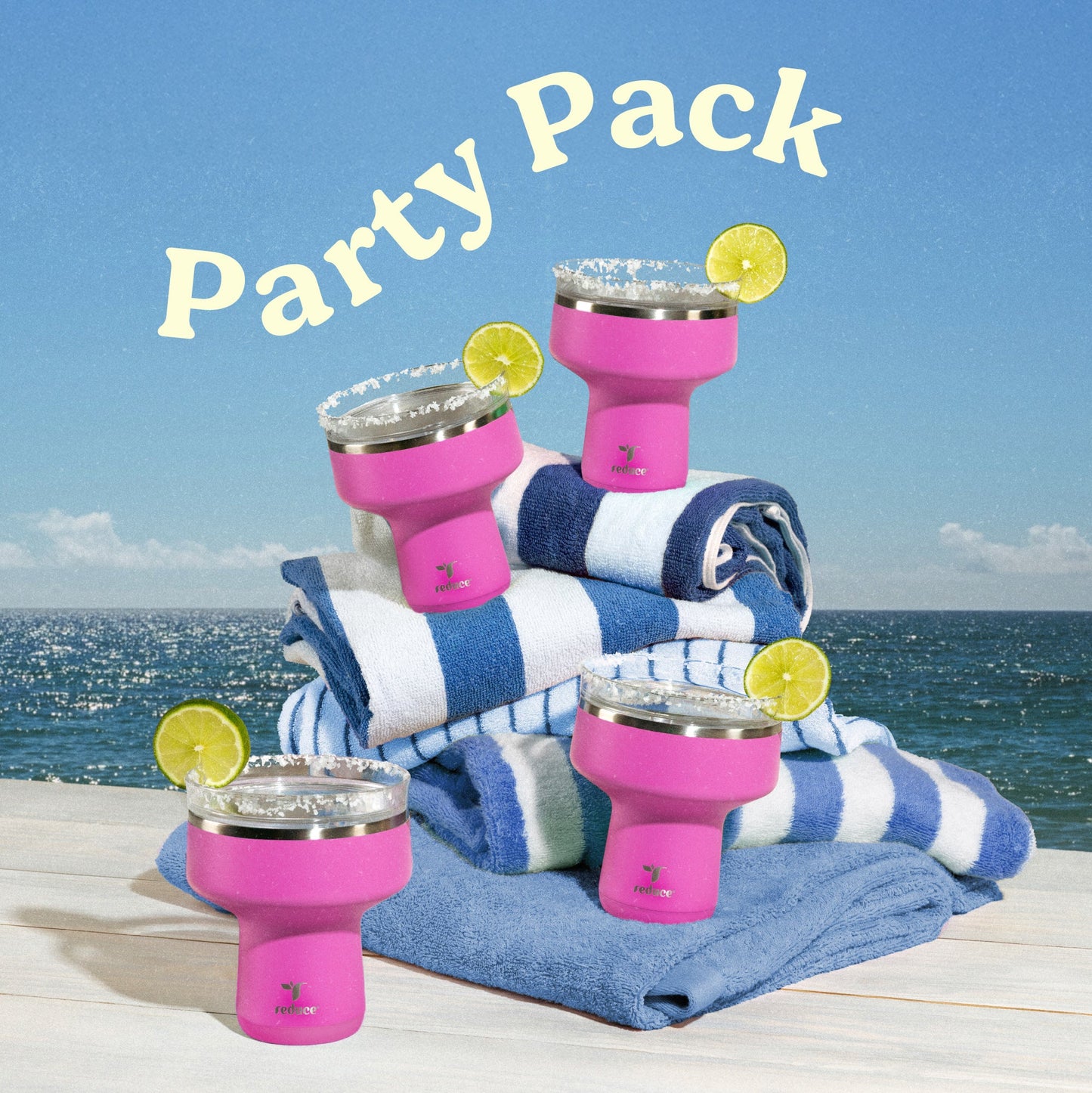 saltini-party-pack-16-oz-x0 Saltini_16oz_SunsetFuchsia4Pack-5.jpg