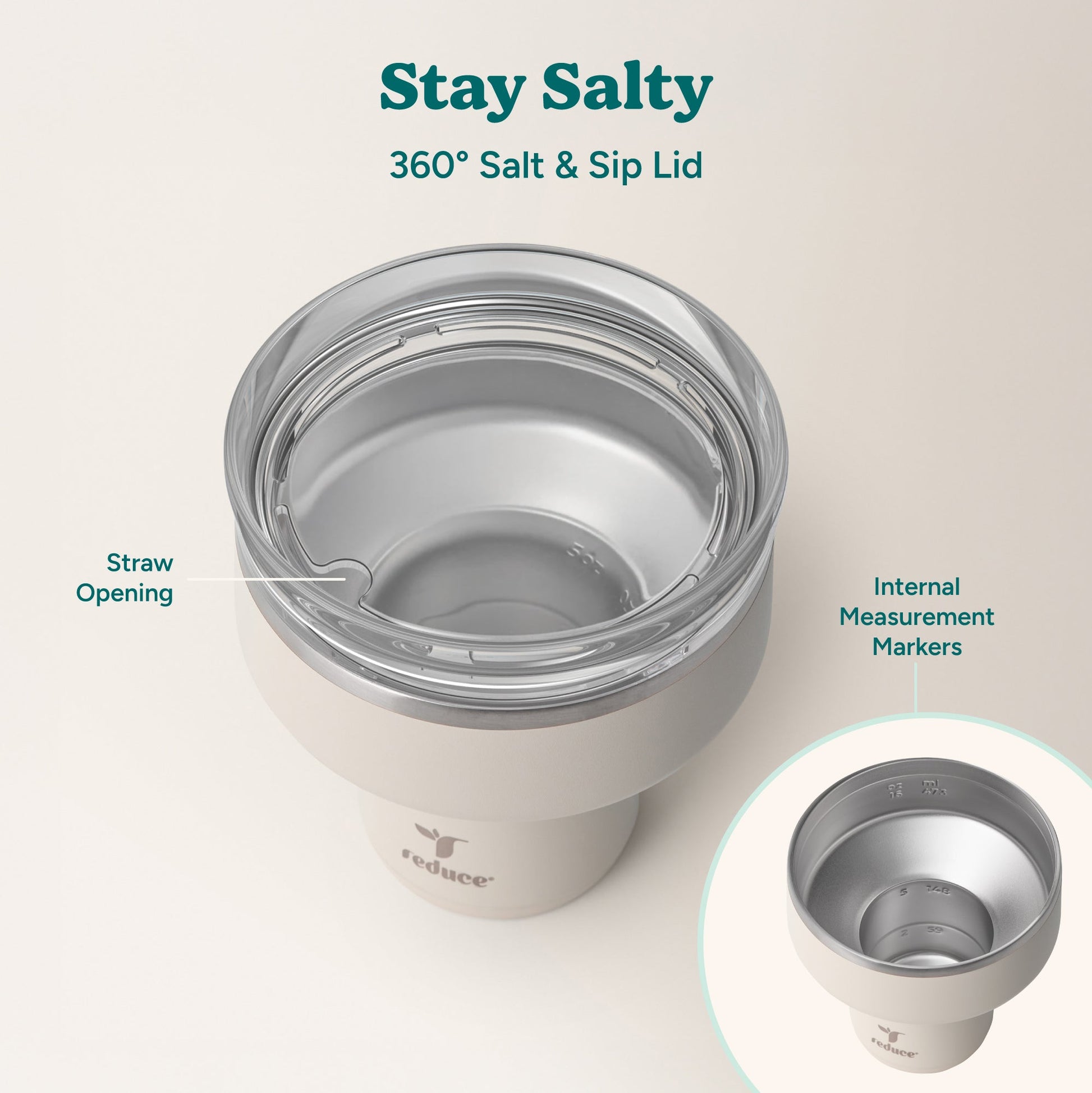 saltini-16-oz-b8 Saltini_16oz_Unbleached-4.jpg