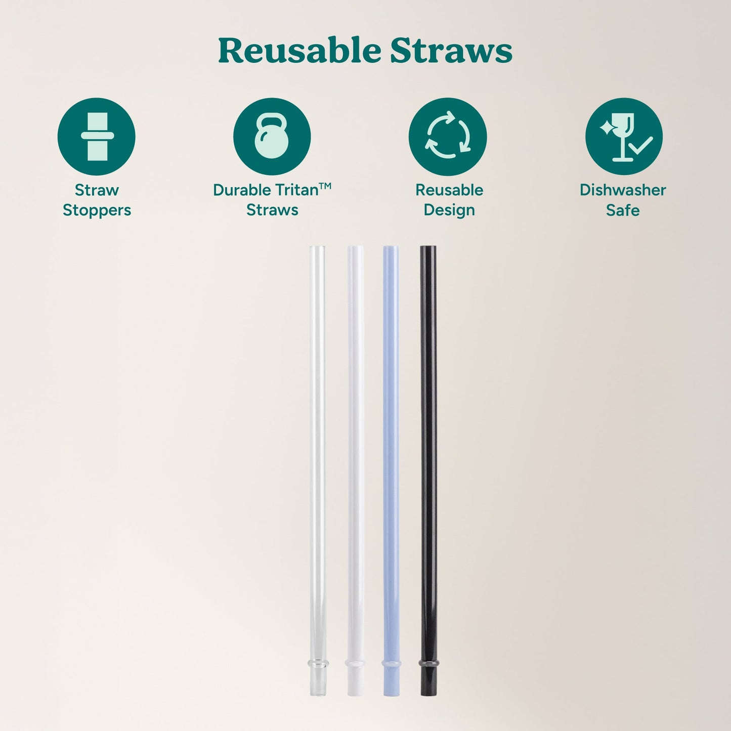 cold1-straw-set-n7 TritanStraws_4Pack-2_Multicolor.jpg