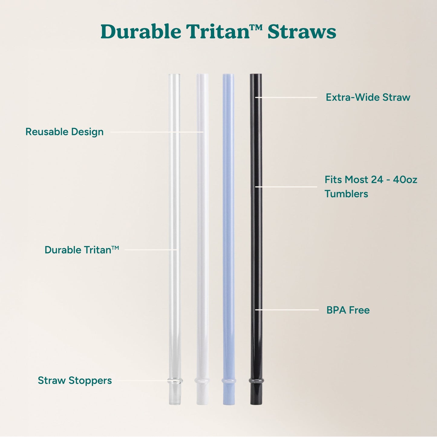 cold1-straw-set-n7 TritanStraws_4Pack-3_Multicolor.jpg