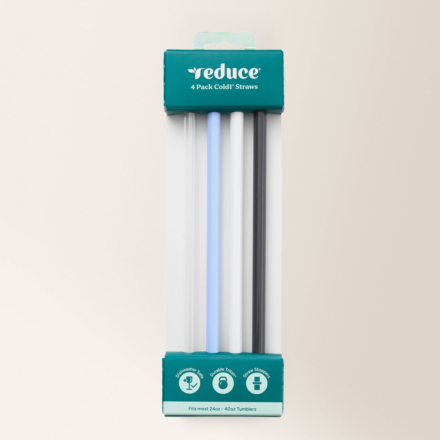 cold1-straw-set-n8 TritanStraws_4Pack-Hero-1_Multicolor.jpg