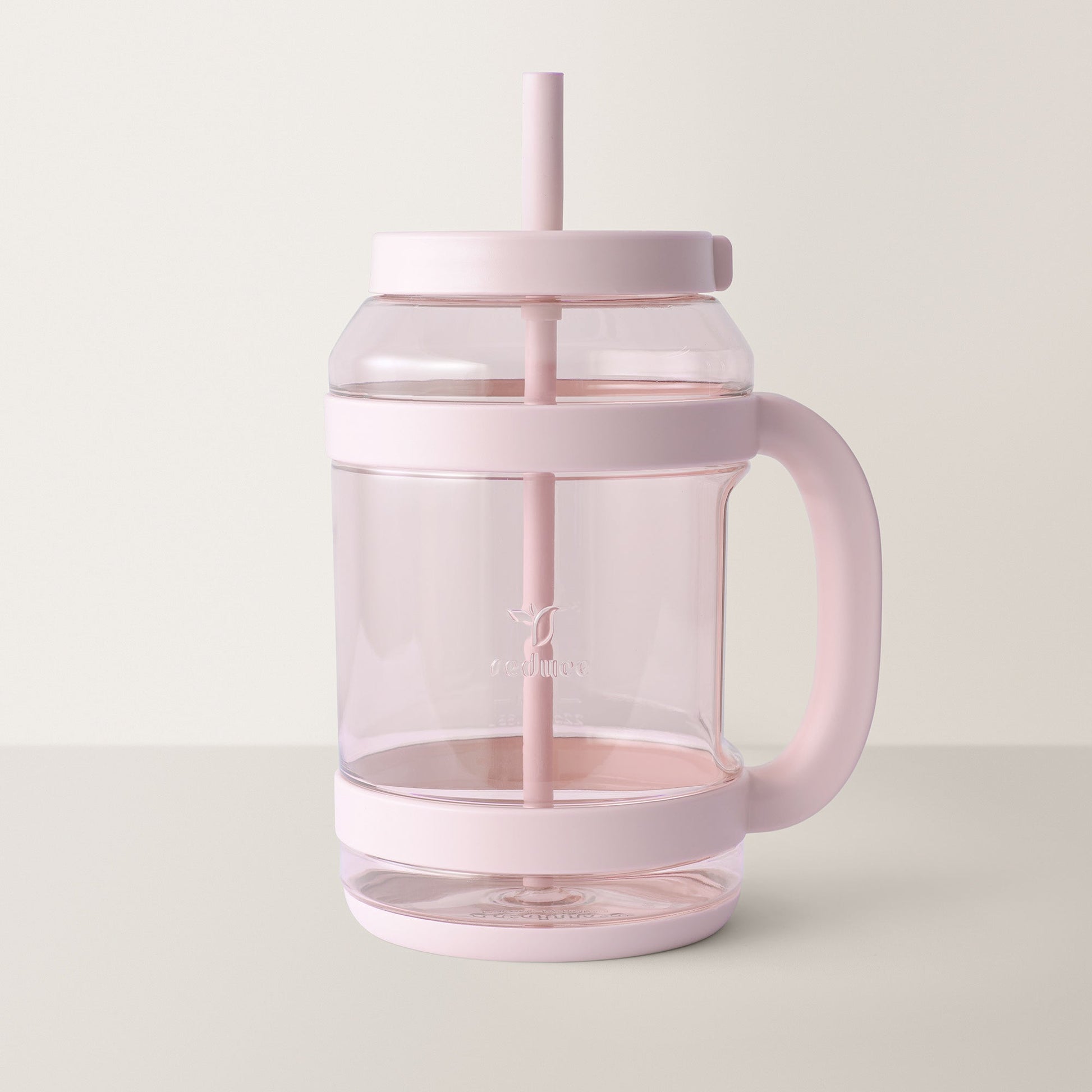 waterday-80-oz-z4 Waterday_80oz_PinkQuartz-1.jpg