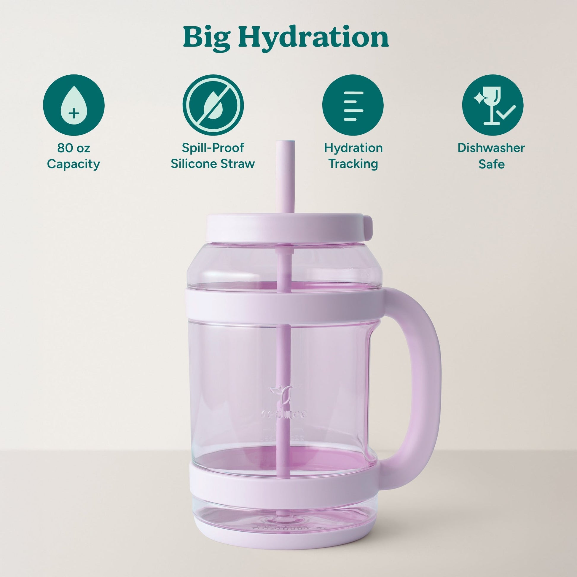 waterday-80-oz-z4 Waterday_LilacBud_Infographic1.jpg