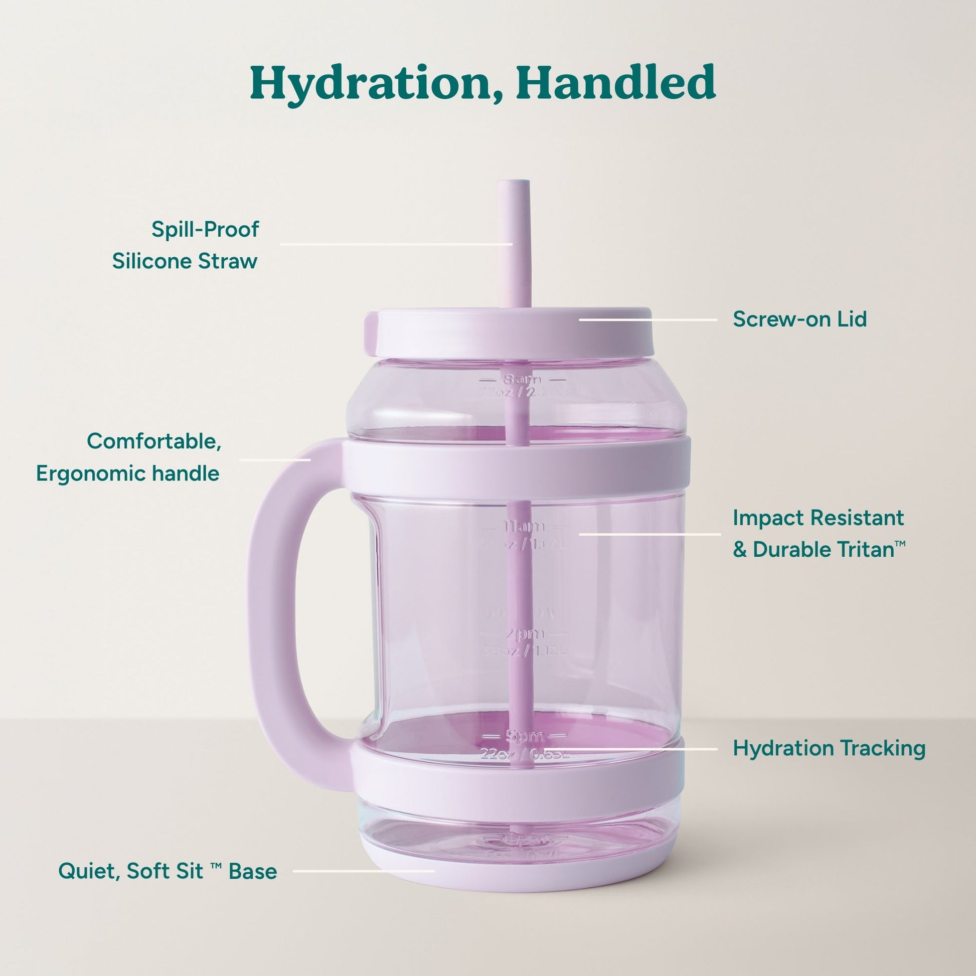 waterday-80-oz-y3 Waterday_LilacBud_Infographic2.jpg