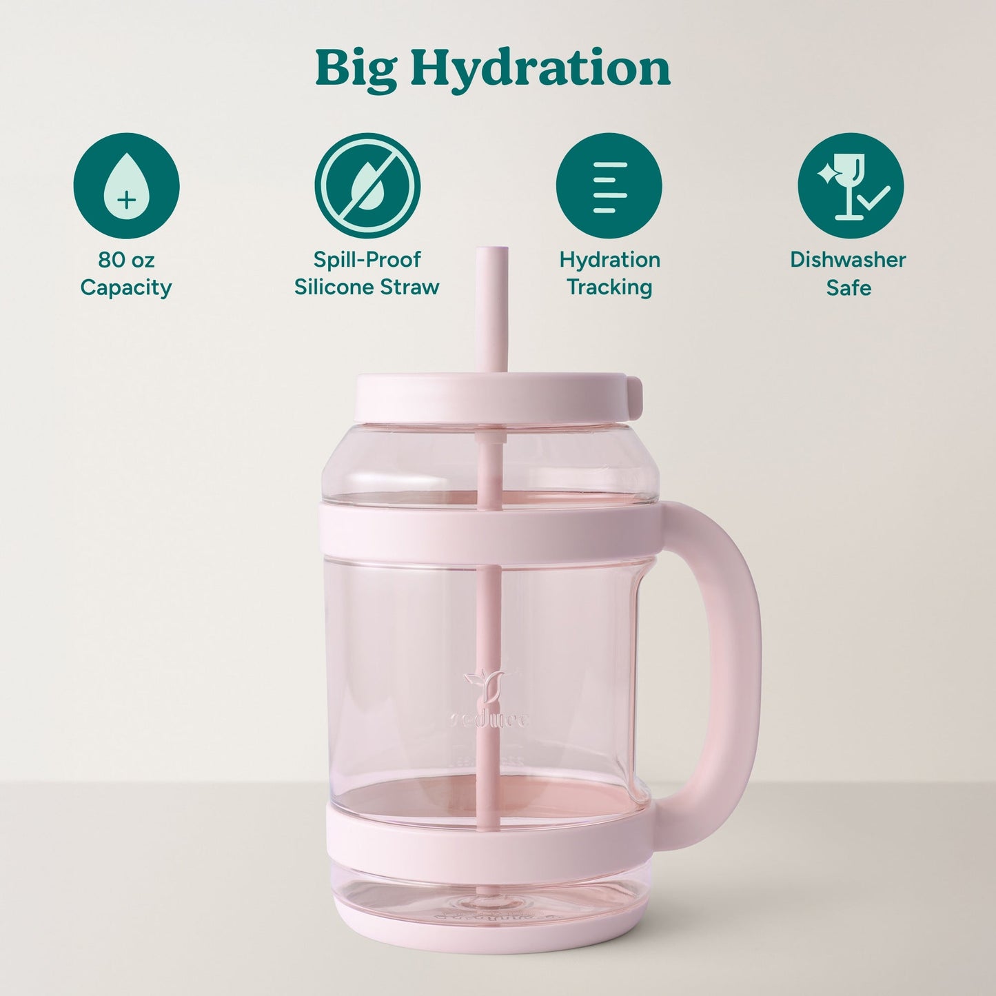 waterday-80-oz-y3 Waterday_PinkQuartz_Infographic1.jpg