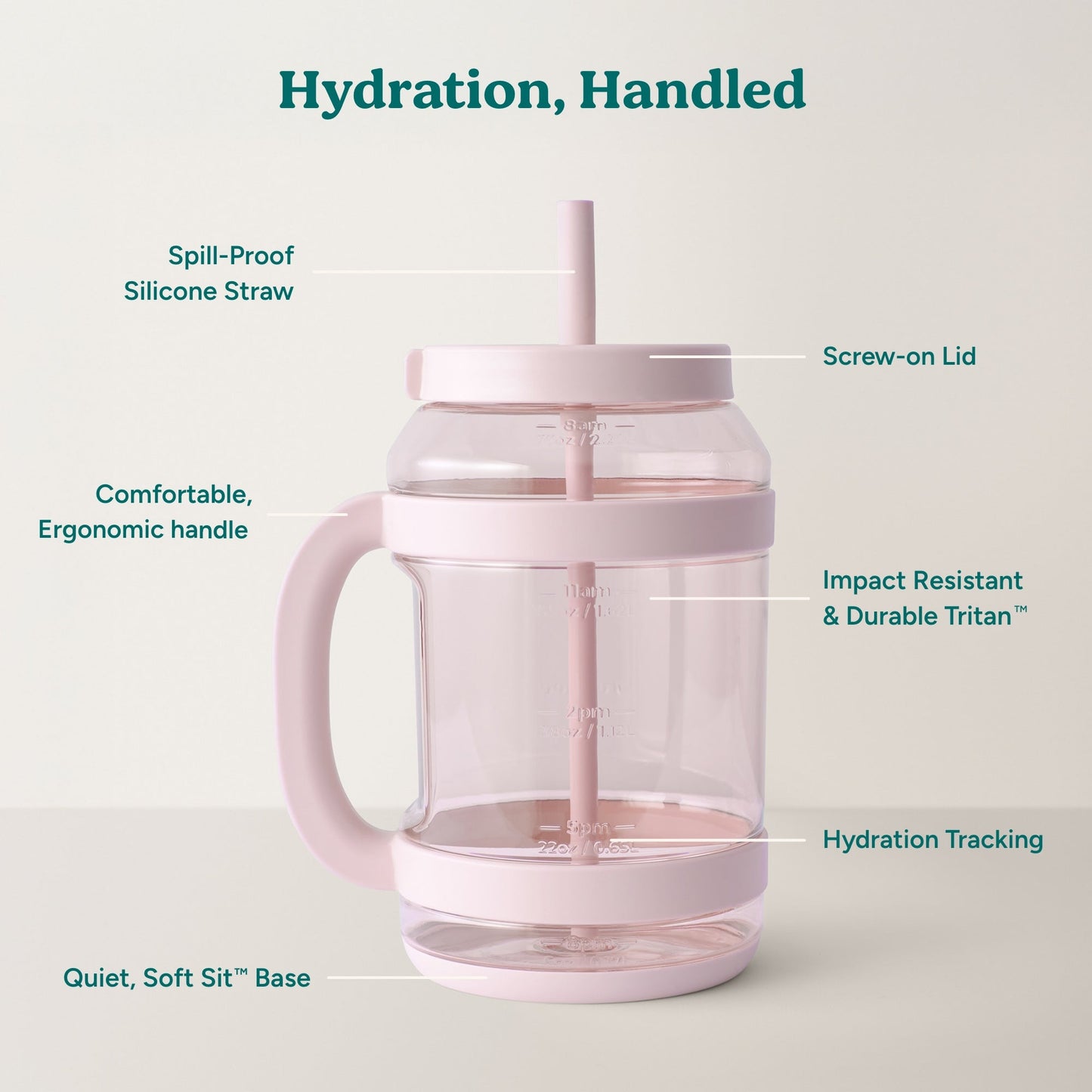 waterday-80-oz-y3 Waterday_PinkQuartz_Infographic2.jpg