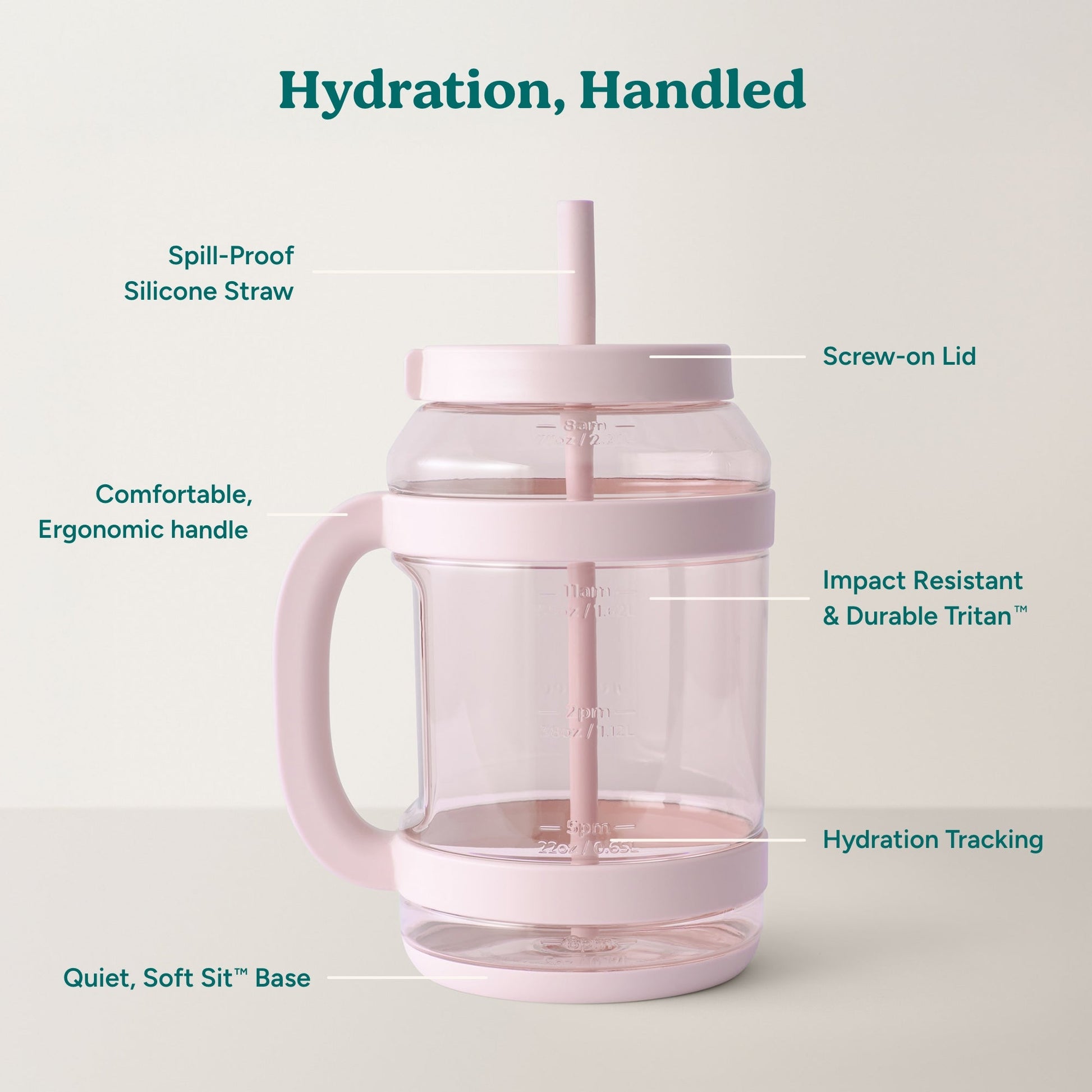 waterday-80-oz-z4 Waterday_PinkQuartz_Infographic2.jpg